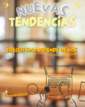 Plantilla Editables Nueva